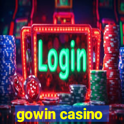 gowin casino